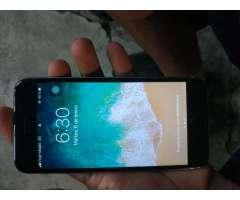 iPhone 6
