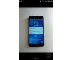 Samsung J7 Prime Buem Estado