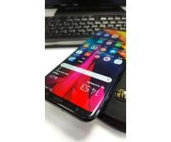 Samsung S8 Plus X S9