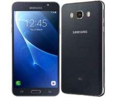SAMSUNG GALAXY J7 DUAL SIM CAMARA DE 13MPX ANDROID 7