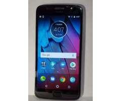 Vendo Moto G5s
