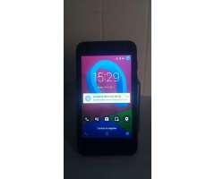 Celular Alcatel U3