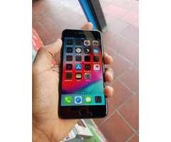 iPhone 7 32gb