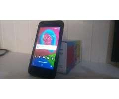 Celular Alcatel U3