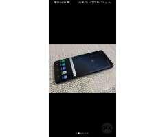 Samsung S9 Plus