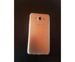 Cevende J7 Normal