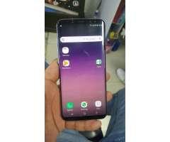 Samsung Galaxy S8 Plus
