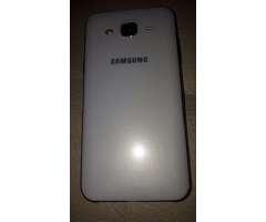 Vendo Samsung Galaxy