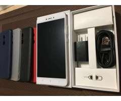 Se Vende Xiaomi Redmi Note 4 10&#x2f;10