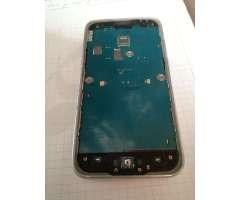 Samsung Galaxy J12016 Sm J120m