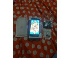 Gangazo Alcatel Idol 4