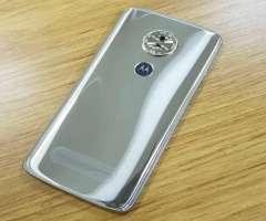 Motorola G6 Play Usado con Garantía