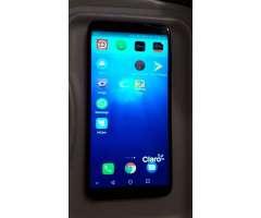 Huawei Psmart 2018