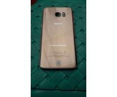 Vendo S7 Edge