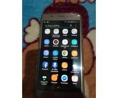 Samsung Galaxy J7 Metal