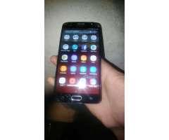 Samsung J7 Prime