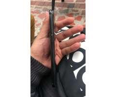 Samsung S8