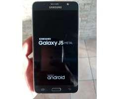 Samsung Galaxy Usado