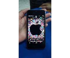Se Vende iPhone 5 S