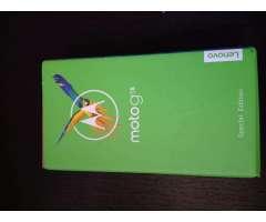 Motorola G 5s, Buen Precio&#x21;