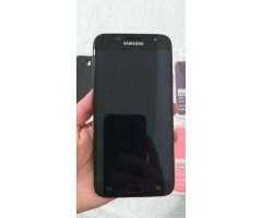 Samsung Galaxy J7 Pro