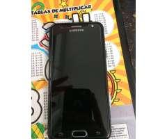 Cambio Samsung J5 Prime