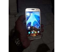 Vendo Moto G5s Imei Legal Detalle Talco