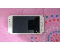 Samsung Galaxy Negociable Leer Bien