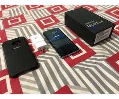 Samsung Galaxy S7