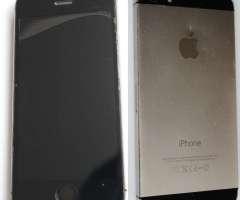 Iphone 5s Para Repuestos