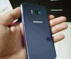 Se Vende S8