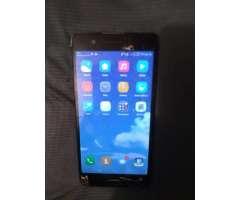 Huawei P9 Lite