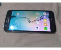 Vendo Samsung J5