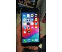 iPhone 6s Plus de 32g