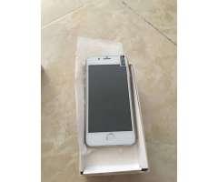 REPLICA CHINA IPHONE 7 ECONÓMICA&#x21;&#x21;