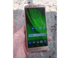Moto G 6 Play