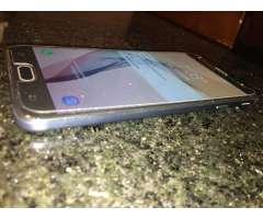 J7 Prime 32 Gb