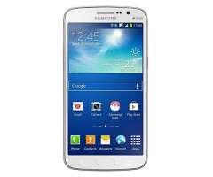 celular samsung grand 2 para repuestos
