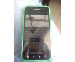 Samsung J3