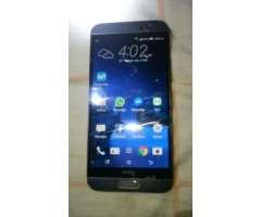 Htc One M9 Prime