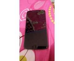 Vendo Moto G4 Plus