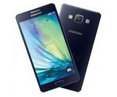 Samsung Galaxy A5