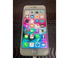 Vendo Iphone 8 64GB