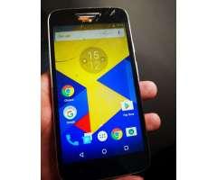 Motorola G4 Play