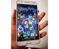 Alcatel A3 Plus