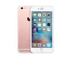 Vendo O Cambio iPhone 6S Y iPad Mini 2