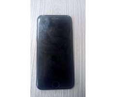 iPhone 7128Gb