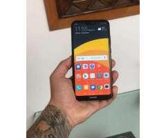 Huawei P20 Lite
