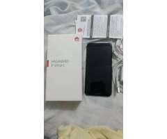Huawei P Smart