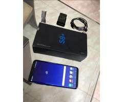 S8 Plus